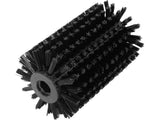 PERIE ELECTRICA MULTIFUNCTIONALA, 500W Yato YT - 85803 - 160 mm, 15 mm, 3,2 kg, 500 W Yato - scule electrice si unelte profesionale - BricoMart