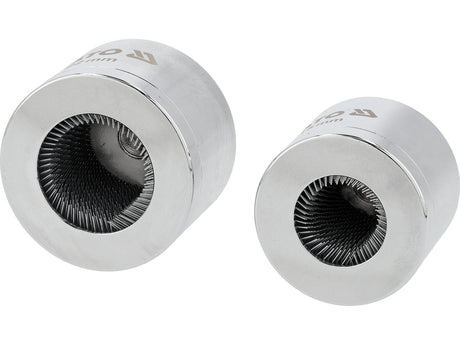 Perie pentru tevi de cupru 15 si YATO YT-63720, 22 mm - imagine 3