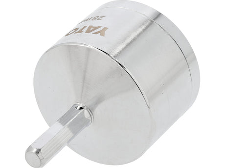 Perie pentru tevi de cupru YATO YT-63721, 28 mm - imagine 2
