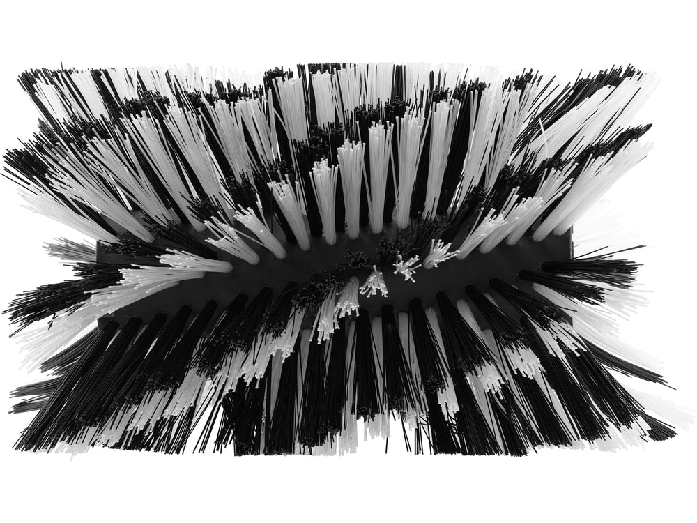 PERIE PT MASINA DE MATURAT Yato YT - 861900 Yato - scule electrice si unelte profesionale - BricoMart