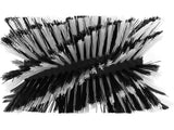 PERIE PT MASINA DE MATURAT Yato YT - 861900 Yato - scule electrice si unelte profesionale - BricoMart