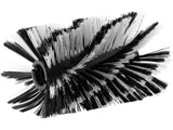PERIE PT MASINA DE MATURAT Yato YT - 861900 Yato - scule electrice si unelte profesionale - BricoMart