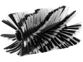 PERIE PT MASINA DE MATURAT Yato YT - 861900 Yato - scule electrice si unelte profesionale - BricoMart