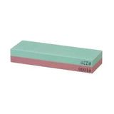 Piatră de ascuțit japoneză Hendi de la Naniwa, 185x65x(H)30mm