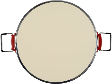 PIATRA DE PIZZA PENTRU 67480 Lund 67481 - 32 cm, 1 cm, rezistent Lund - scule electrice si unelte profesionale - BricoMart