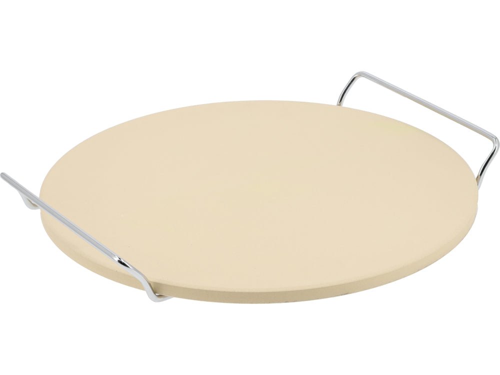 PIATRA PENTRU CUPTOR DE PIZZA Yato YG - 20024 Yato - scule electrice si unelte profesionale - BricoMart