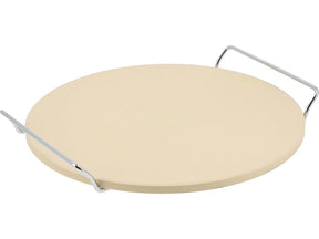 PIATRA PENTRU CUPTOR DE PIZZA Yato YG - 20024 Yato - scule electrice si unelte profesionale - BricoMart