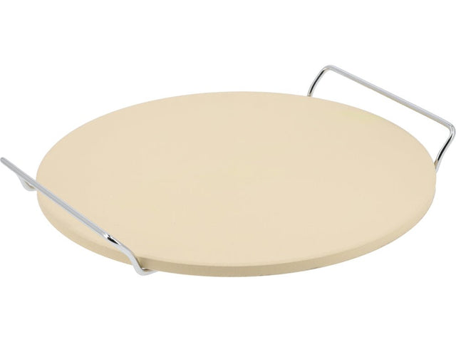 PIATRA PENTRU CUPTOR DE PIZZA Yato YG - 20024 Yato - scule electrice si unelte profesionale - BricoMart