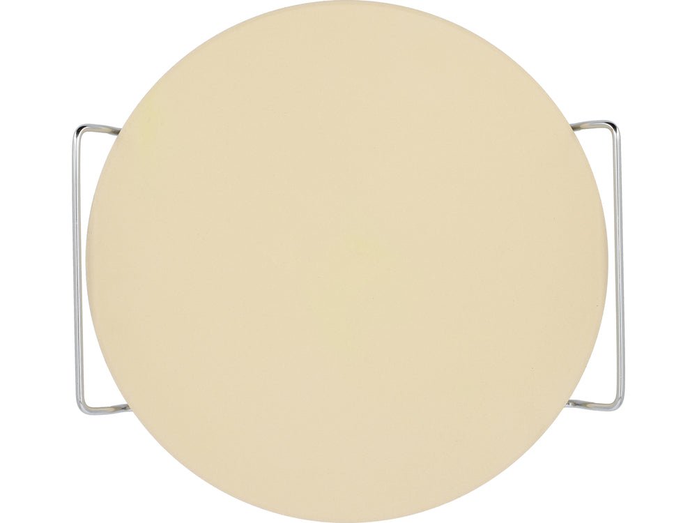 PIATRA PENTRU CUPTOR DE PIZZA Yato YG - 20024 Yato - scule electrice si unelte profesionale - BricoMart