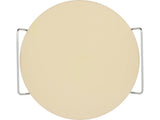 PIATRA PENTRU CUPTOR DE PIZZA Yato YG - 20024 Yato - scule electrice si unelte profesionale - BricoMart