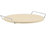 PIATRA PENTRU CUPTOR DE PIZZA Yato YG - 20024 Yato - scule electrice si unelte profesionale - BricoMart