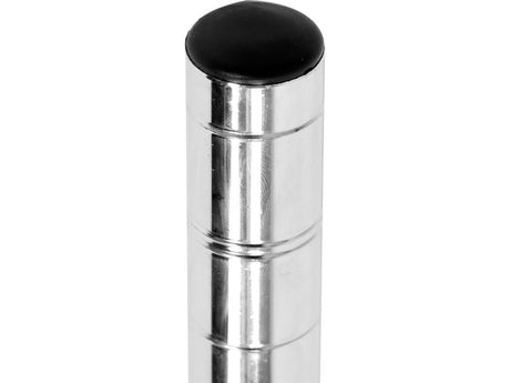 PICIOR REGLABIL PENTRU RAFTURI 1880MM Yato YG - 09065 - Suporti pentru rafturi, 800 kg, 1880 mm, 25,4 mm Yato - scule electrice si unelte profesionale - BricoMart