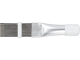 Pieptene pentru curatat condensator ac YATO YT-24762 - imagine 2