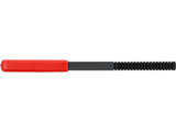 PILA PENTRU FILETE METRICE Yato YT - 17590 Yato - scule electrice si unelte profesionale - BricoMart
