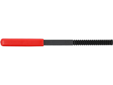 PILA PENTRU FILETE METRICE Yato YT - 17590 Yato - scule electrice si unelte profesionale - BricoMart