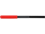 PILA PENTRU FILETE METRICE Yato YT - 17590 Yato - scule electrice si unelte profesionale - BricoMart