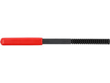 PILA PENTRU FILETE METRICE Yato YT - 17590 Yato - scule electrice si unelte profesionale - BricoMart