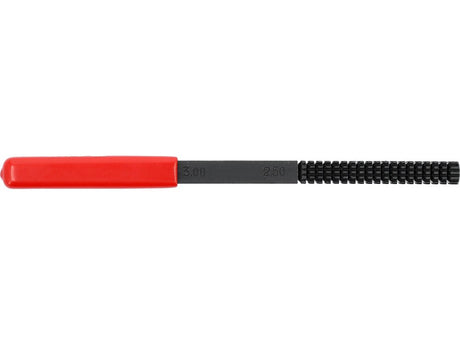 PILA PENTRU FILETE METRICE Yato YT - 17590 Yato - scule electrice si unelte profesionale - BricoMart