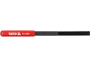 PILA PENTRU FILETE METRICE Yato YT - 17590 Yato - scule electrice si unelte profesionale - BricoMart