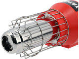 Pistol cu aer cald YATO YT-82297, 3000 W - imagine 4