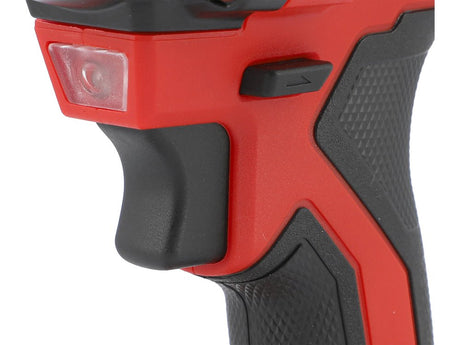 Pistol de impact 18V 350NM BRUSHLESS IMPACT WRENCH BAT+CH Yato YT - 8277925 Yato - scule electrice si unelte profesionale - BricoMart