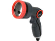 PISTOL DE PULVERIZARE 3 - FUNCTII Yato YT - 89513 Yato - scule electrice si unelte profesionale - BricoMart