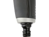 PISTOL DE PULVERIZARE 3 - FUNCTII Yato YT - 89513 Yato - scule electrice si unelte profesionale - BricoMart