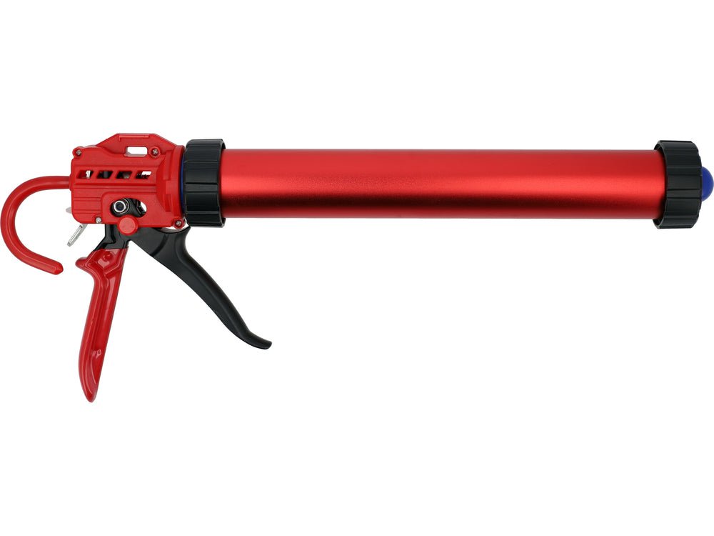 PISTOL DE SILICON Yato YT - 67564 Yato - scule electrice si unelte profesionale - BricoMart