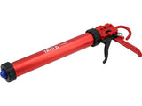 PISTOL DE SILICON Yato YT - 67564 Yato - scule electrice si unelte profesionale - BricoMart