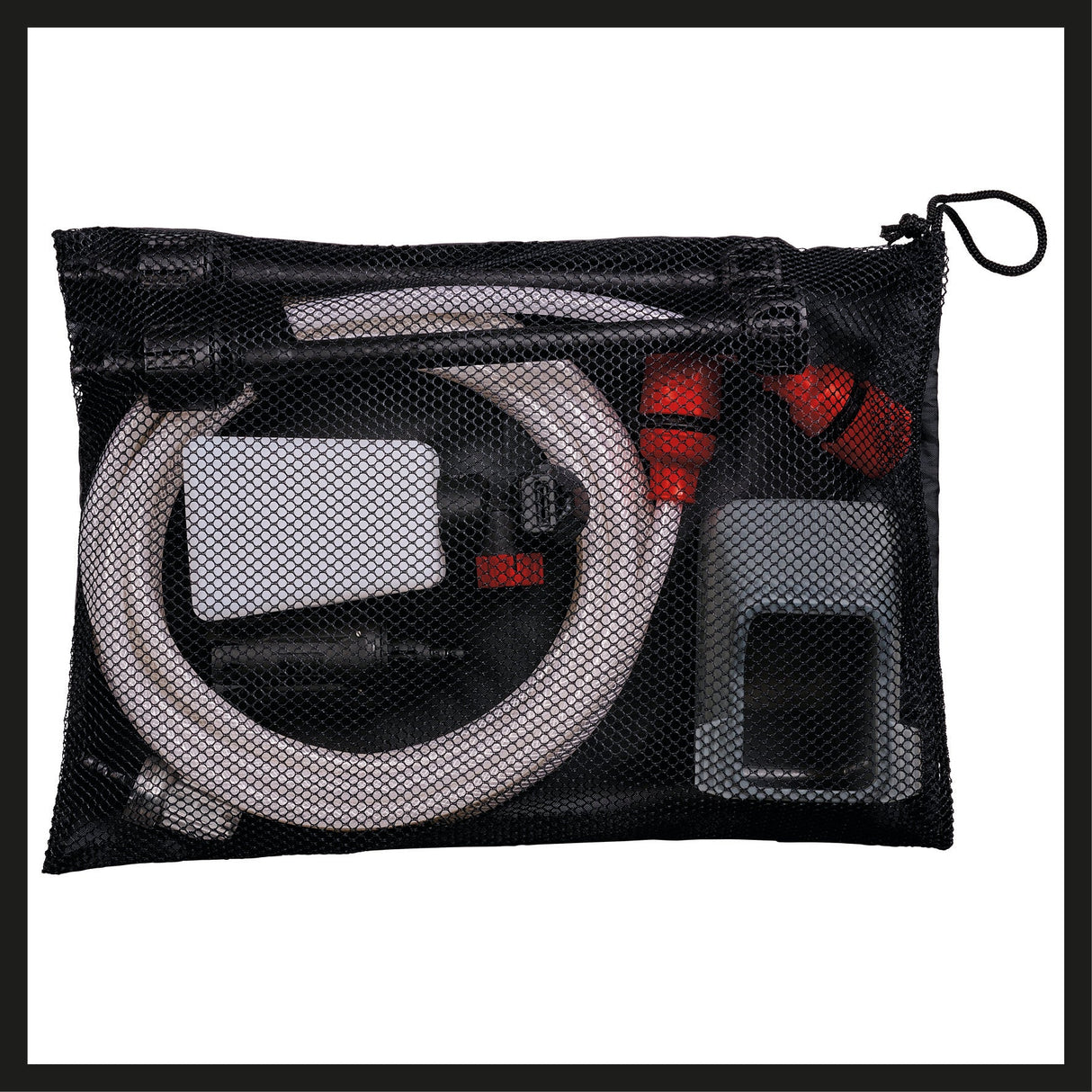 Pistol de spalat cu presiune fara fir Einhell Hypresso 18/24 Li - Solo Power X - Change (18 V, 24 bar, pentru curatare si udare mobila, 240 l/h, incl. accesorii, fara acumulator) Einhell - scule electrice si unelte profesionale - BricoMart