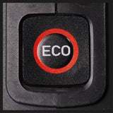 Pistol de spalat cu presiune fara fir Einhell Hypresso 18/24 Li - Solo Power X - Change (18 V, 24 bar, pentru curatare si udare mobila, 240 l/h, incl. accesorii, fara acumulator) Einhell - scule electrice si unelte profesionale - BricoMart
