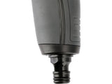 PISTOL DE STROPIT, 3 FUNCTII Yato YT - 89511 Yato - scule electrice si unelte profesionale - BricoMart