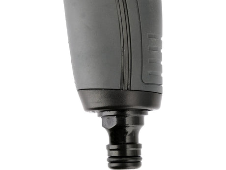 PISTOL DE STROPIT, 3 FUNCTII Yato YT - 89511 Yato - scule electrice si unelte profesionale - BricoMart