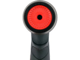 PISTOL DE STROPIT, 3 FUNCTII Yato YT - 89511 Yato - scule electrice si unelte profesionale - BricoMart