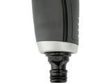 PISTOL DE STROPIT, 6 FUNCTII Yato YT - 89514 Yato - scule electrice si unelte profesionale - BricoMart