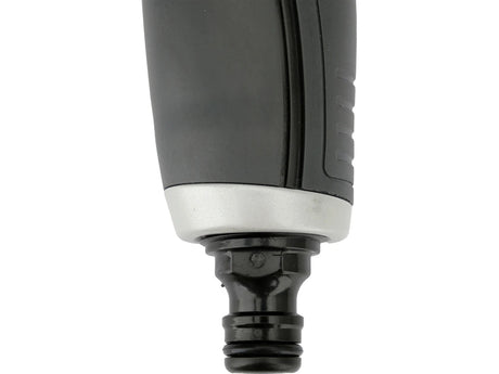 PISTOL DE STROPIT, 6 FUNCTII Yato YT - 89514 Yato - scule electrice si unelte profesionale - BricoMart