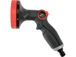 PISTOL DE STROPIT, 6 FUNCTII Yato YT - 89514 Yato - scule electrice si unelte profesionale - BricoMart