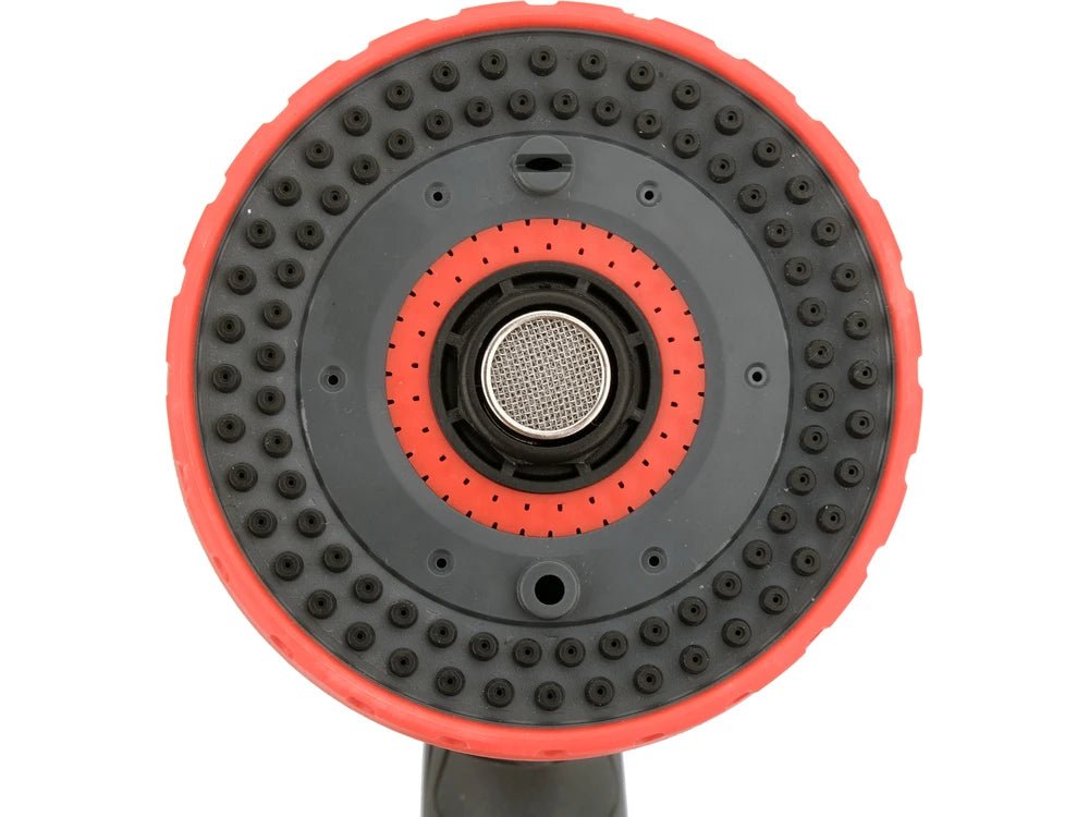 PISTOL DE STROPIT, 6 FUNCTII Yato YT - 89514 Yato - scule electrice si unelte profesionale - BricoMart