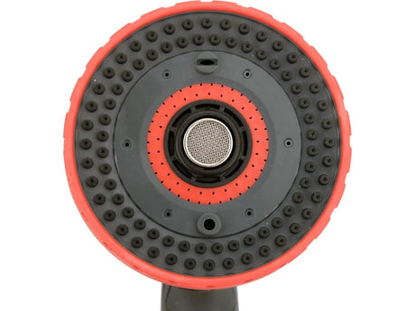 PISTOL DE STROPIT, 6 FUNCTII Yato YT - 89514 Yato - scule electrice si unelte profesionale - BricoMart