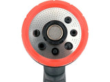 PISTOL DE STROPIT, 8 FUNCTII Yato YT - 89515 Yato - scule electrice si unelte profesionale - BricoMart