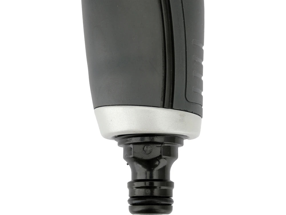 PISTOL DE STROPIT, 8 FUNCTII Yato YT - 89515 Yato - scule electrice si unelte profesionale - BricoMart