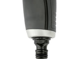 PISTOL DE STROPIT, 8 FUNCTII Yato YT - 89515 Yato - scule electrice si unelte profesionale - BricoMart