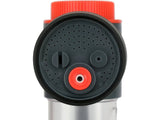 PISTOL DE STROPIT CU DISPENSER 4 FUNCTII Yato YT - 89512 Yato - scule electrice si unelte profesionale - BricoMart