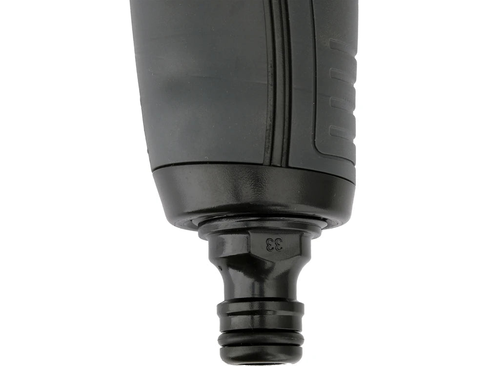 PISTOL DE STROPIT CU DISPENSER 4 FUNCTII Yato YT - 89512 Yato - scule electrice si unelte profesionale - BricoMart