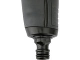 PISTOL DE STROPIT CU DISPENSER 4 FUNCTII Yato YT - 89512 Yato - scule electrice si unelte profesionale - BricoMart