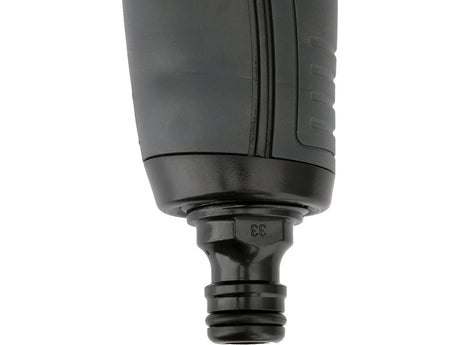 PISTOL DE STROPIT CU DISPENSER 4 FUNCTII Yato YT - 89512 Yato - scule electrice si unelte profesionale - BricoMart
