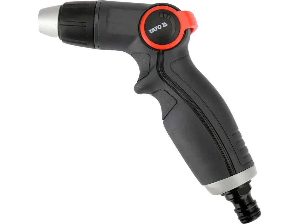 PISTOL DE STROPIT Yato YT - 89510 Yato - scule electrice si unelte profesionale - BricoMart