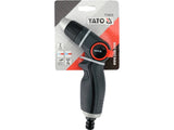 PISTOL DE STROPIT Yato YT - 89510 Yato - scule electrice si unelte profesionale - BricoMart