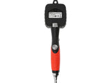 PISTOL DE UMFLAT CU MANOMETRU DIGITAL Yato YT - 23705 Yato - scule electrice si unelte profesionale - BricoMart