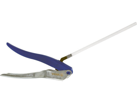 PISTOL PENTRU TUBURI DE SPUMA Vorel 9163 Vorel - scule electrice si unelte profesionale - BricoMart